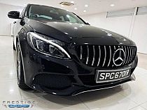 singaporeautos